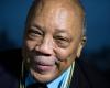 Morte di Quincy Jones, leggenda della musica americana che trascendeva i generi