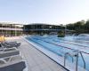 Questa piscina molto apprezzata nell'Oise resterà chiusa tutto l'inverno, vi spieghiamo perché