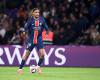 PSG: Nuovo Mbappé? Barcola strappa l'etichetta