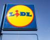 viticoltori arrabbiati hanno manifestato davanti alla Lidl