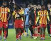 RC Lens: le cose possono iniziare a farsi tese