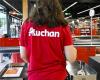 Grande progetto di piano sociale ad Auchan: 2.300 posti di lavoro minacciati – Libération