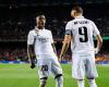 Real Madrid – Vinicius Jr: l'intervento di Benzema ha dato i suoi frutti!