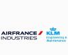 AFI KLM E&M firma una partnership con LOT Polish Airlines – Notizie sull'aviazione