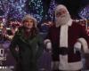 “Un Natale incantato”: il tuo film TV di Natale questo 4 novembre su TF1 (storia, interpreti)