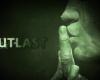 Outlast: Lionsgate (SAW) produrrà un film adattato dal gioco horror | Xbox