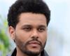 Il film “Sbrigati domani” di The Weeknd arriva alla Lionsgate