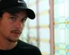 Nekfeu risponde dopo le accuse di stupro e violenza da parte dell'ex compagno: quello che sappiamo