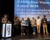 Il progetto slovacco Wasteland Chronicles vince il primo premio al New Visions Forum di Ji.hlava