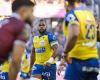 ASM Clermont: quali giocatori dovrebbero essere prolungati? (Ascolta il nostro podcast)