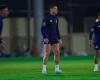 Al-Nassr vs Al-Ain AFC Champions League Streaming live Cristiano Ronaldo Dove guardare