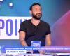 Cyril Hanouna: il caso Isabelle Morini-Bosc offre al “TPMP” un “record storico”