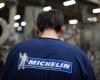 Michelin chiuderà gli stabilimenti di Vannes e Cholet, colpendo circa 1.250 dipendenti