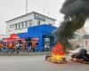 299 dipendenti al lavoro a Vannes: così la Michelin ha annunciato la chiusura della sua fabbrica