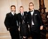 I CFDA Awards 2024: una certa idea di America