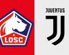 Juve. Pronostici e verdetto finale secondo i bookmaker