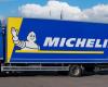 Michelin chiude gli stabilimenti di Cholet e Vannes, eliminati 1.254 posti di lavoro