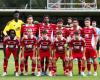 Sparta Praga-Brest (Youth League): a che ora e su quale canale televisivo guardare la partita?