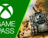 Xbox Game Pass: 4 nuovi giochi in arrivo oggi tra cui Metal Slug Tactics | Xbox