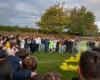 Coppa di Francia. Sappiamo dove giocherà il 7° turno dell'FC Saint-Philbert La Réorthe La Jaudonnière