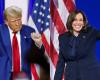 Kamala Harris o Donald Trump, giornata storica per gli Usa