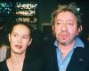 Serge Gainsbourg: le rare confidenze dell'ex compagno Bambou