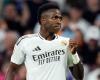 Vinicius, Brahim Diaz, Ceballos… Real Madrid infastidito dalla pratica del padel dei suoi giocatori