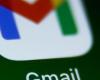 Gmail smette “improvvisamente” di funzionare: nuovo avviso poiché l'aggiornamento non riesce. Ecco cosa fare