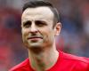 Berbatov nomina l'attaccante che vuole per il Manchester United