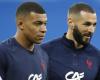 Karim Benzema svuota il sacco sul problema Kylian Mbappé