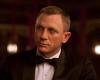 Daniel Craig risponde in tre parole sul prossimo attore di James Bond