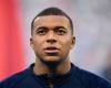 Successione di Mbappé: il patto da 70 milioni di euro che farà la gioia del PSG?