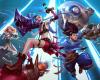 League of Legends non funziona: cosa sappiamo