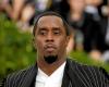 Il rapper P. Diddy faceva pesare le donne prima delle sue serate scabrose