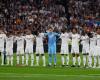 Real Madrid: faccia a faccia Real Madrid-Milan: voto e commenti