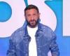 Cyril Hanouna fa un grande annuncio agli editorialisti del TPMP riguardo a un “grande attore francese” (VIDEO)