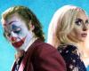 Dopo il mega-fallimento, Joker 2 viene difeso da uno dei più grandi geni dei videogiochi