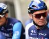 Chris Froome spera di poter competere un'ultima volta al Tour de France (Ciclismo)