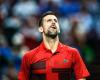 Novak Djokovic si ritira dall'ATP Masters