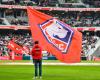 LOSC. Il LOSC potrebbe essere ceduto, quanto vale il club del Lille?