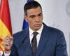 Inondazioni in Spagna. Pedro Sánchez annuncia un piano di emergenza da oltre 10 miliardi di euro