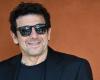 Patrick Bruel crolla su Instagram: “Non posso credere di scrivere queste parole”