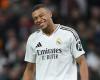 Real Madrid-Milan: diramate le formazioni ufficiali, con Kylian Mbappé titolare