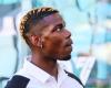 Paul Pogba all'OM, ​​cade una risposta