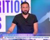 Accesso al pubblico 20:00: record storico per “TPMP” con Cyril Hanouna al C8, “En aside” con Gérard Darmon al culmine nel giorno del 40° anniversario di Canal+