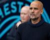 Guardiola rinuncia alla tripletta