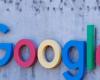 Google e colleghi valutano il dilemma del prigioniero dell'IA