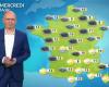 Meteo per mercoledì 6 novembre: molto grigio sui due terzi settentrionali