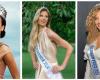 Elezione di Miss Francia 2025 a Poitiers: tutti i posti sono già venduti