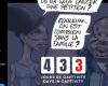 In Gabon i Bongo lanciano l’offensiva digitale per liberare i loro “ostaggi”